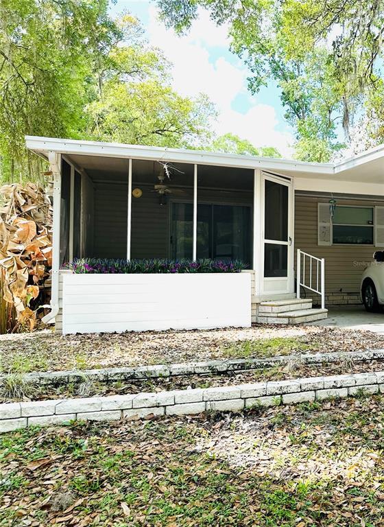 Building Photo - 7071 Spanish Moss Ln