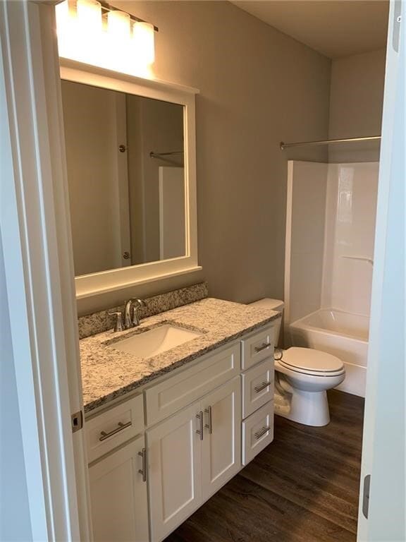 Building Photo - 1735 W Deane St