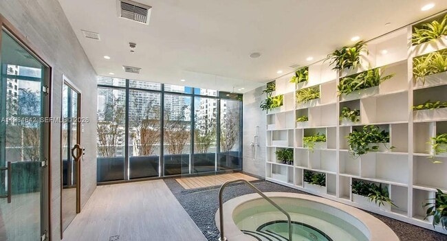 Building Photo - 45 SW 9th St