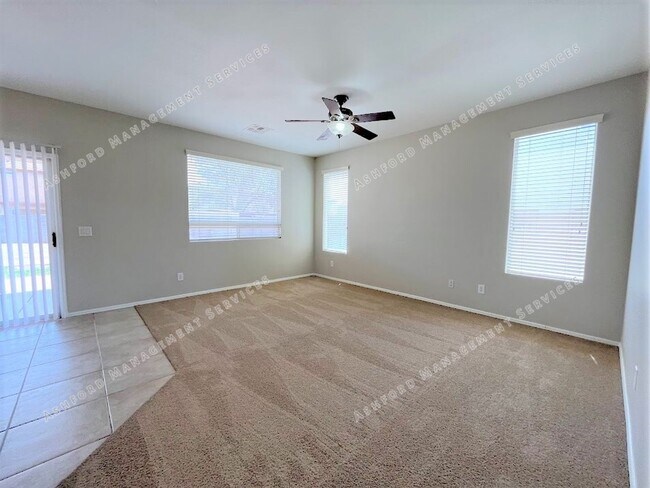 Building Photo - 2417 S 90th Glen