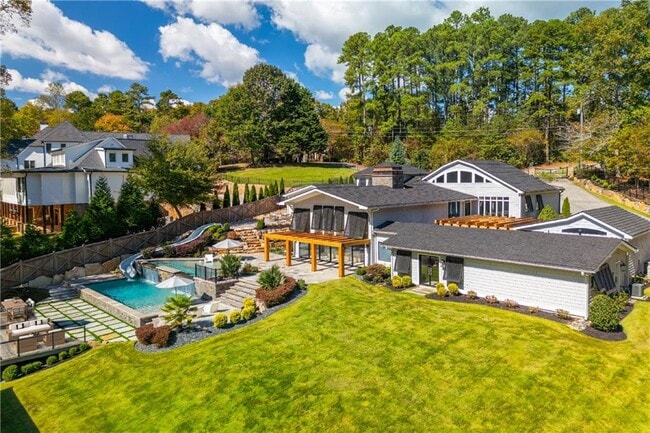 Building Photo - 4190 Etcetera Ln