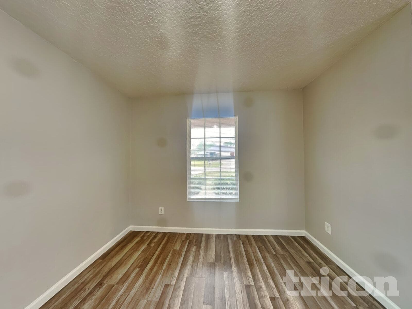 Building Photo - 13 Slocum Path