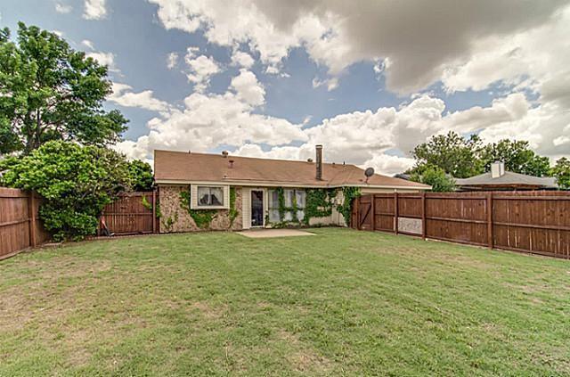 Building Photo - 1213 Colmar Dr