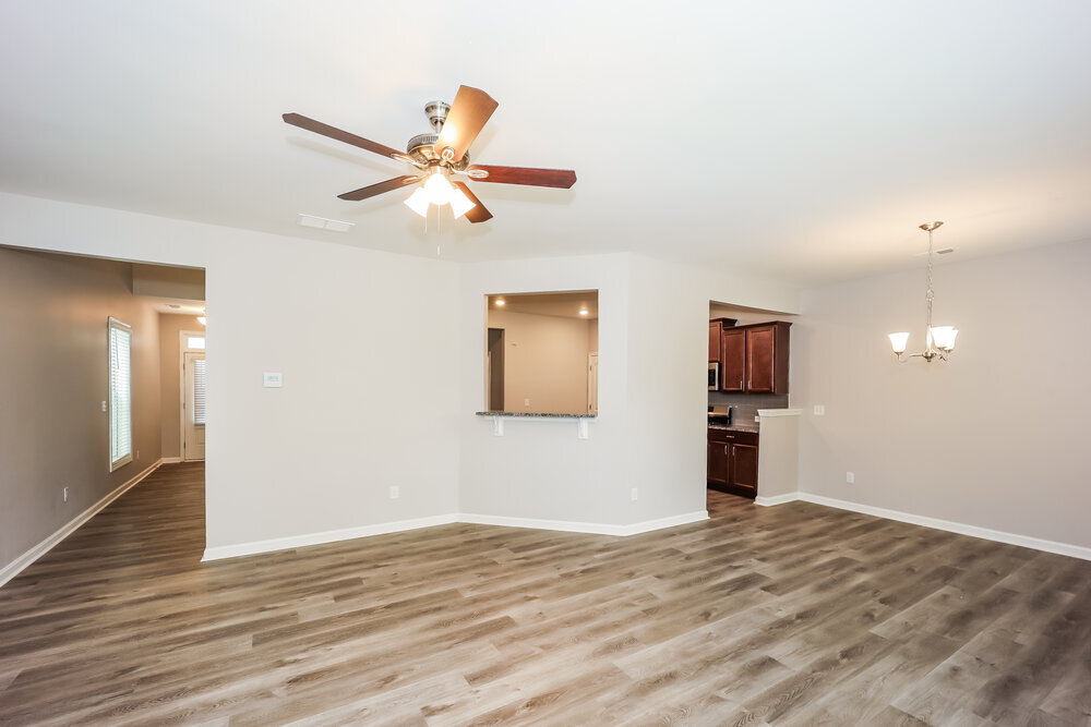 Building Photo - 3232 Baylor Cir