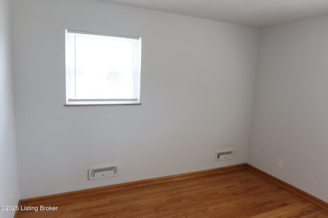 Building Photo - 4618 St Rita Dr