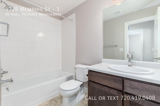 Building Photo - 4729 Memphis St