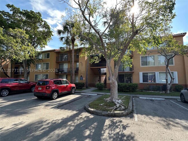 Building Photo - 10757 Cleary Blvd