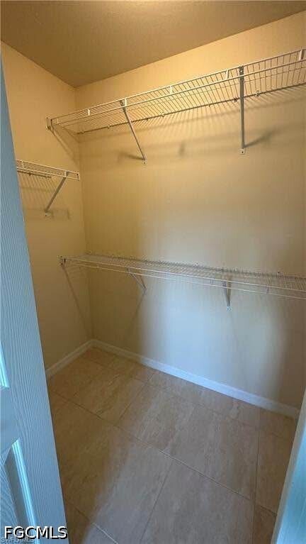 Building Photo - 1609 Savona Pkwy W
