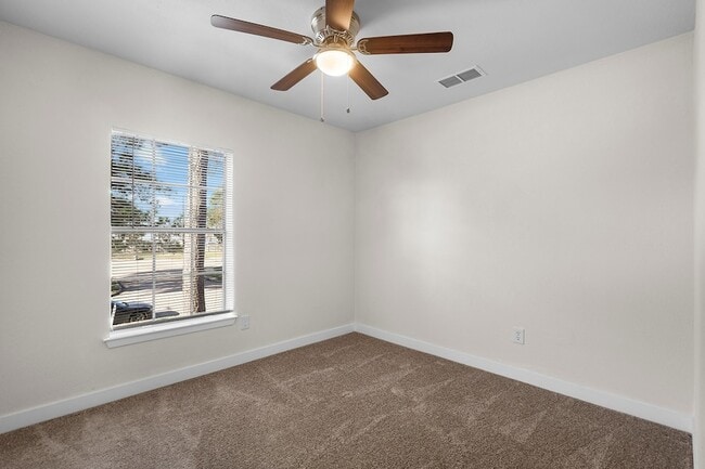 Building Photo - 5410 Forest Trails Dr