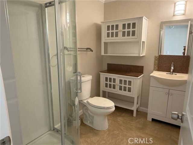 Building Photo - 2404 Via Mariposa W
