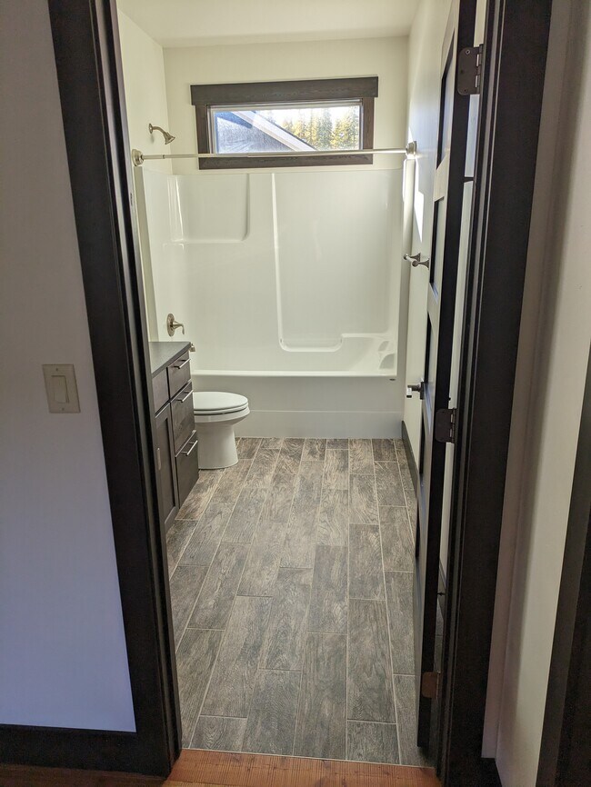 Building Photo - Brimstone