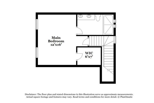 Building Photo - 4724 N Tower Ct