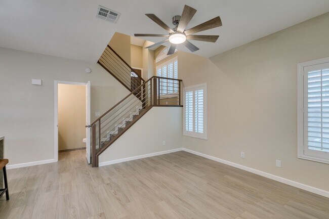 Building Photo - Fully Remodeled Corner-Lot Home with Dual Primary Suites & Private Patio
