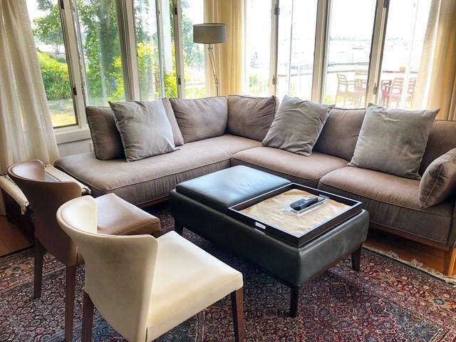 Building Photo - 23 Avenue B