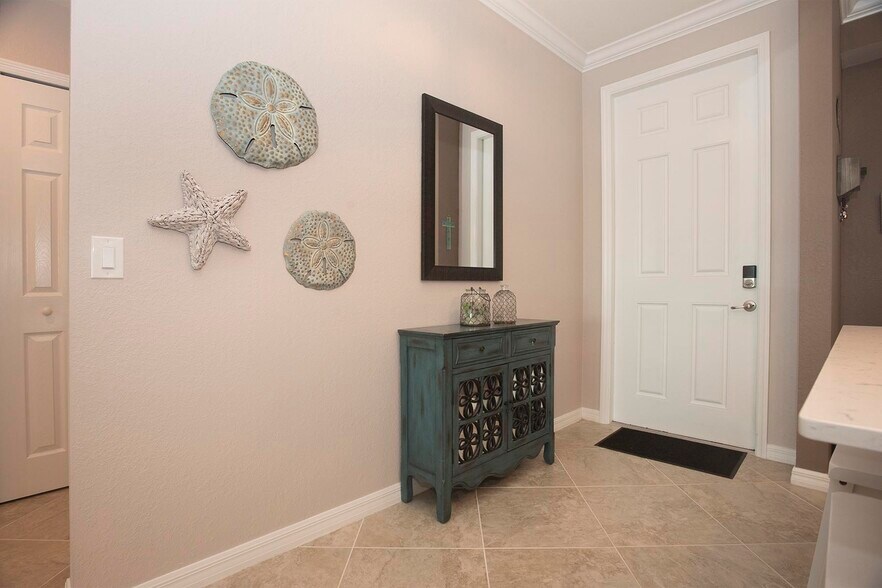 Building Photo - 1010 Tidewater Shores Loop