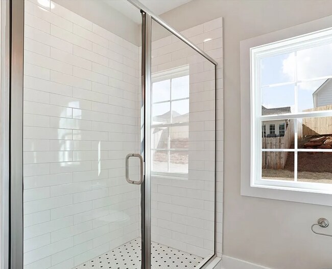 Building Photo - 1073 Burrow Cir