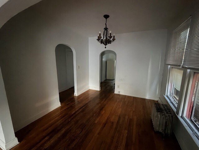 Building Photo - 783 Woodruff Pl E Dr