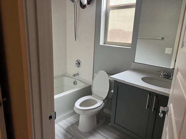 Building Photo - 23061 E Mayberry Rd