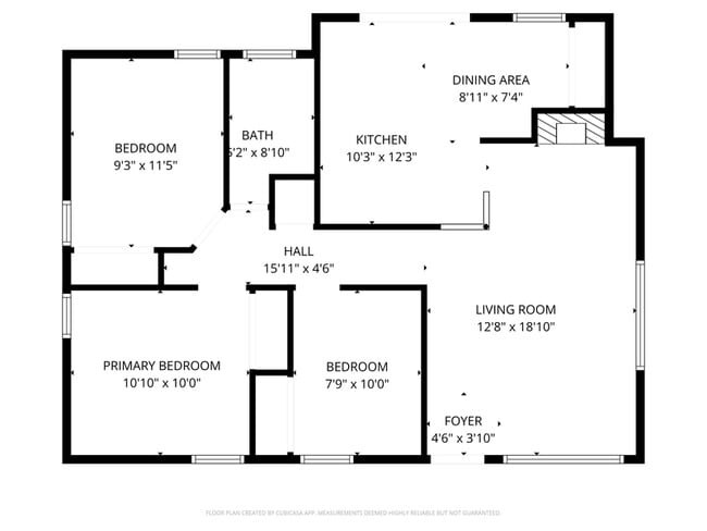 Building Photo - 25163 Wiseman St