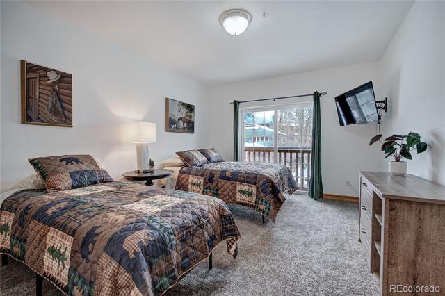 Building Photo - 101 E Main St