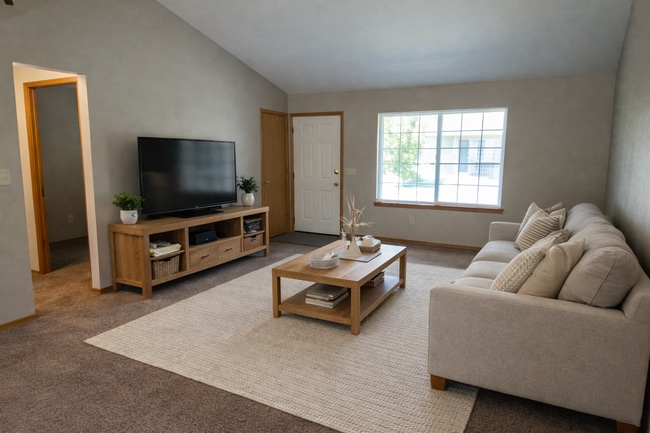 Building Photo - 908Spey