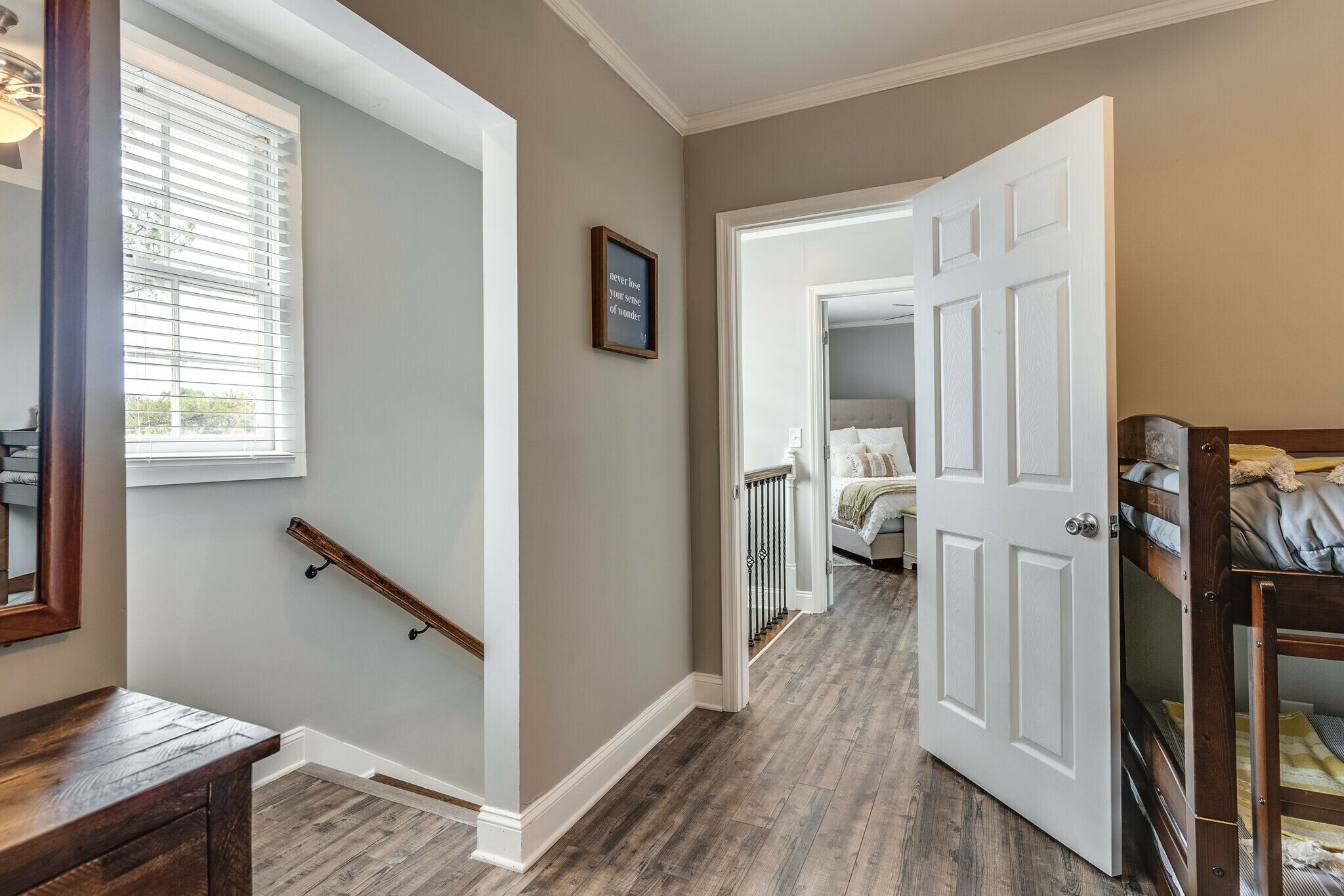 Building Photo - 121 Dennis Rd