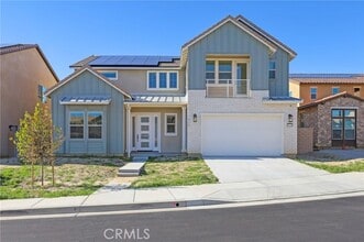 Building Photo - 11763 Quailrun Ct