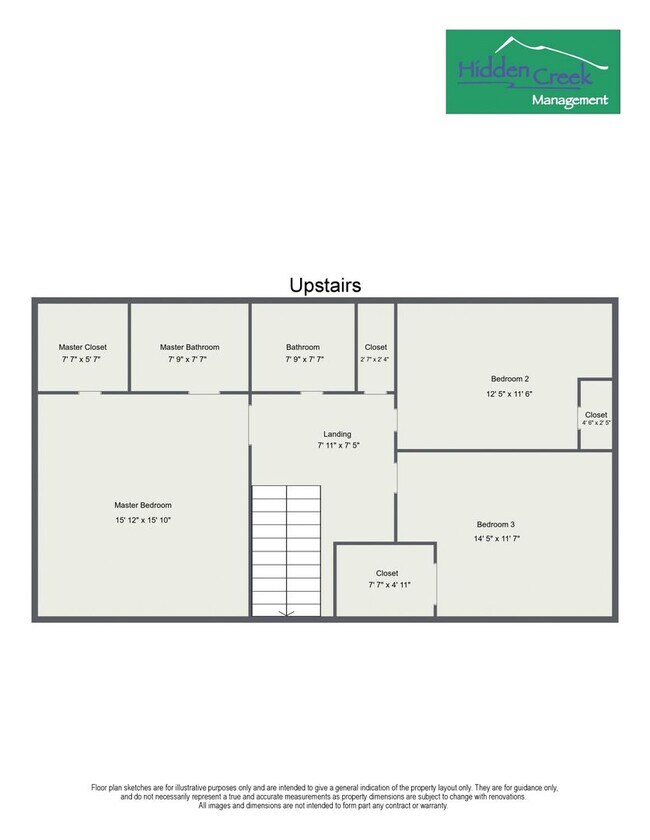 Building Photo - 183 Rhododendron Ln