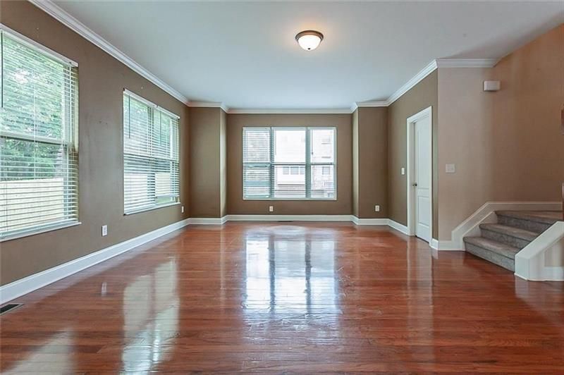 Building Photo - 275 Autry Mill Ln