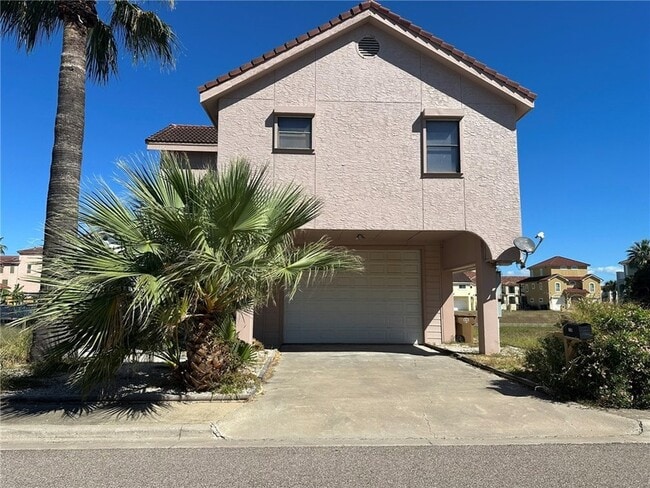 Primary Photo - 738 Imperial Harbor Dr