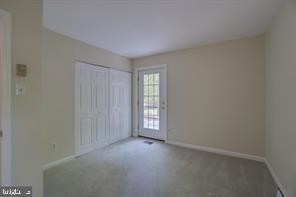Building Photo - 115 Brookwood Dr
