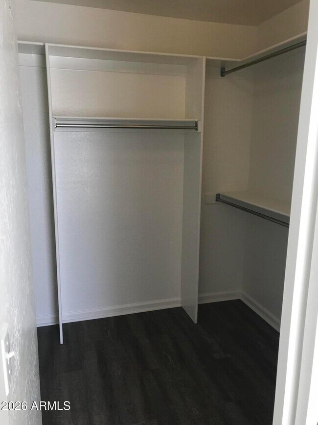 Building Photo - 5123 E Libby St