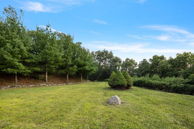 Building Photo - 321 Museum Village Rd