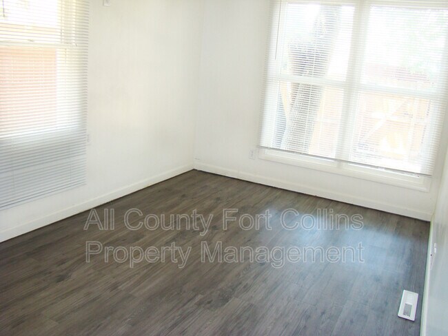 Building Photo - 1301 Remington St