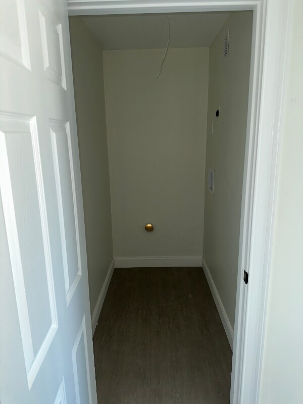 Building Photo - 15 Sybaris St