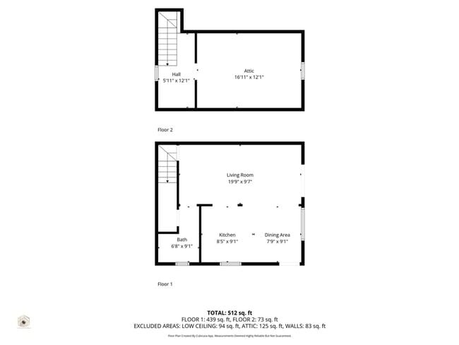 Building Photo - Private Boise Bench Studio Home