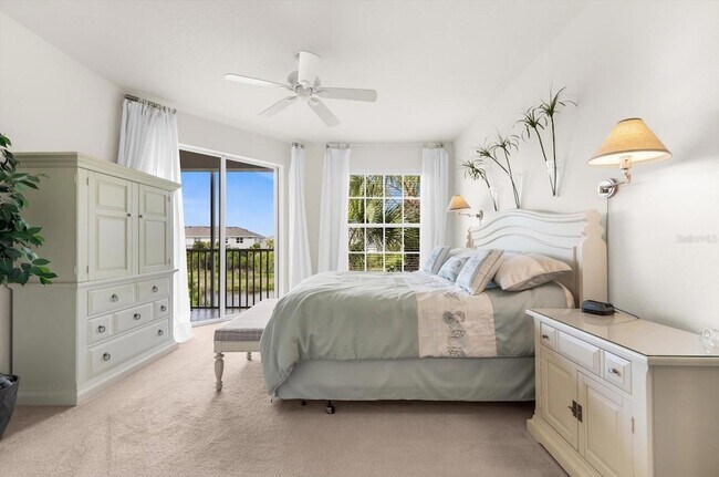 Building Photo - 4500 Streamside Ct