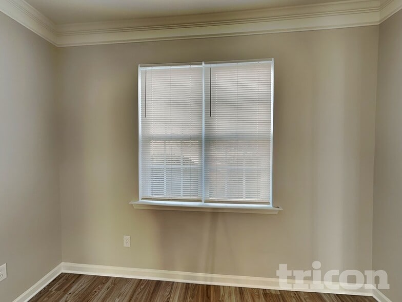 Building Photo - 2346 Sonoma Valley Dr