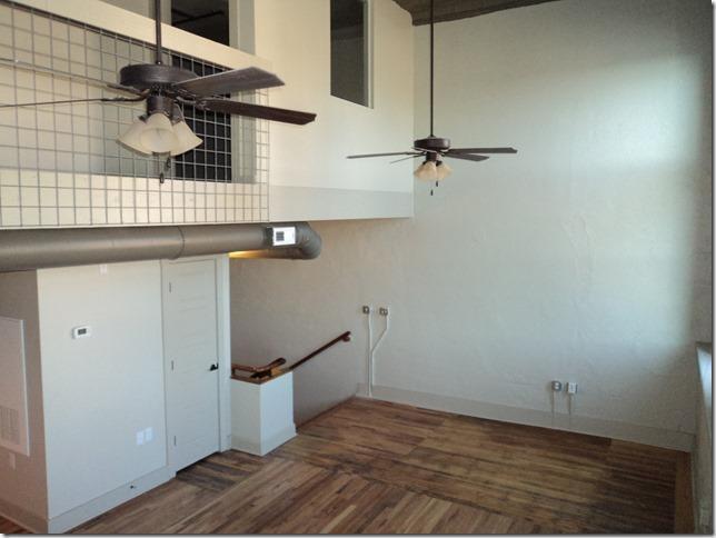 Building Photo - 215 Nash St Unit H