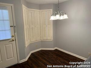 Building Photo - 8415 Fredericksburg Rd