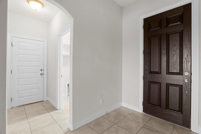 Building Photo - 3841 Gildas Path