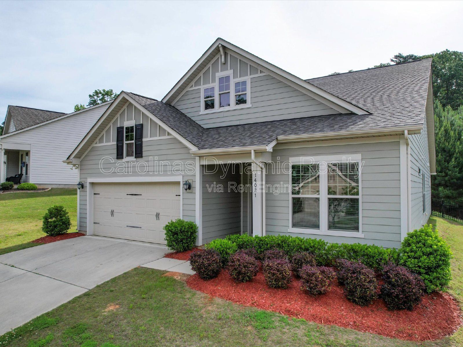 Building Photo - 14021 Goldenrod Trace Rd