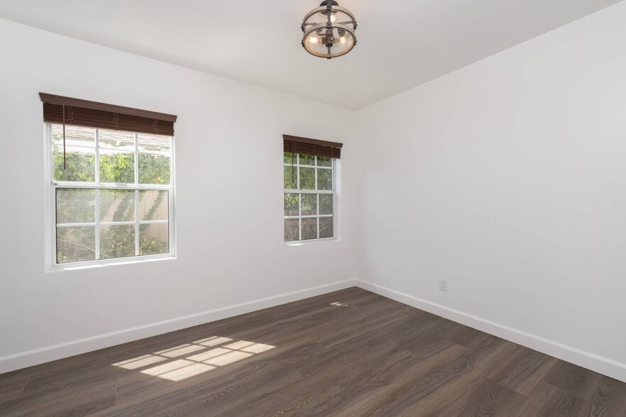 Building Photo - 4213 Wilkinson Ave