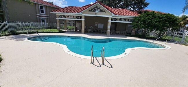 Building Photo - 2836 Osprey Cove Pl