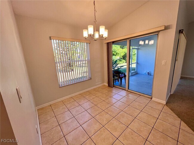 Building Photo - 1429 SW 29th St