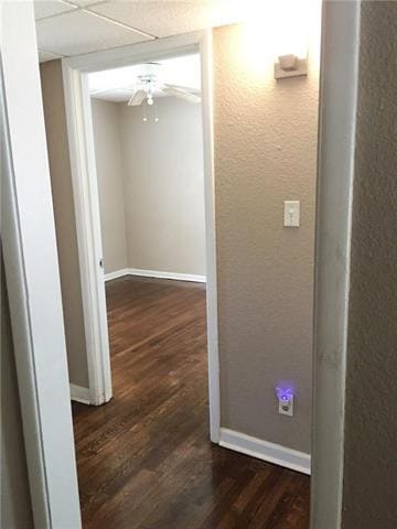 Building Photo - 216 Elm St