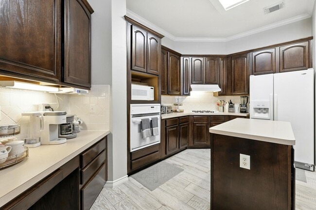 Building Photo - 12923 Lady Jane Ct