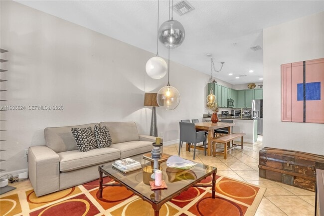 Building Photo - 104 Harbors Way