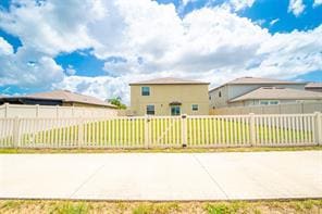 Building Photo - 9831 Lemon Drop Lp