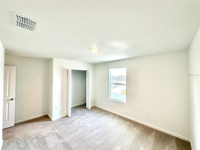 Building Photo - 1029 Harold Pass